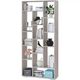 Стеллаж СОКОЛ