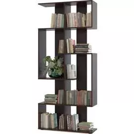 Стеллаж СОКОЛ