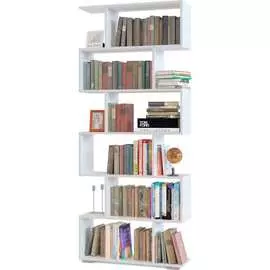 Стеллаж СОКОЛ СТ-1 СТ1Б6