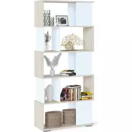 Стеллаж СОКОЛ СТ-12 00-00010716