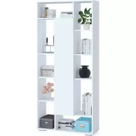 Стеллаж СОКОЛ СТ-7 00-00010666