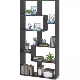 Стеллаж СОКОЛ