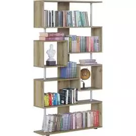 Стеллаж СОКОЛ