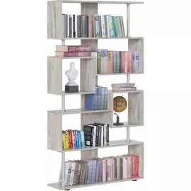 Стеллаж СОКОЛ