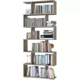 Стеллаж СОКОЛ