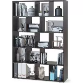 Стеллаж СОКОЛ СТ-15 00-00010712