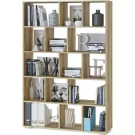 Стеллаж СОКОЛ СТ-15 00-00010713