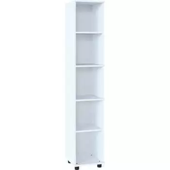 Стеллаж СОКОЛ ШУ-10 00-00012007