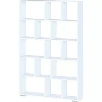 Стеллаж СОКОЛ СТ-11 00-00012393