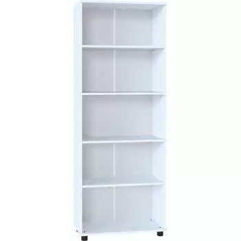 Стеллаж СОКОЛ ШУ-20 00-00012008