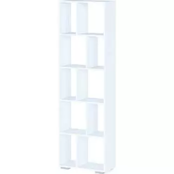 Стеллаж СОКОЛ СТ-8 00-00012391