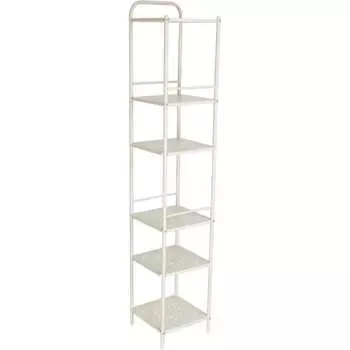 Стеллаж SUPRA