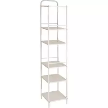 Стеллаж SUPRA