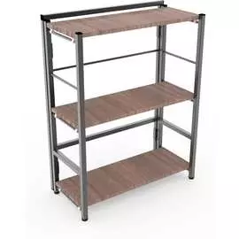 Стеллаж ТИТАН МЕТА СЛС-1/800 4670026243307