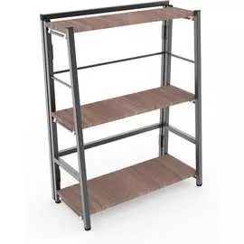 Стеллаж ТИТАН МЕТА СЛС-2/800 4670026243321