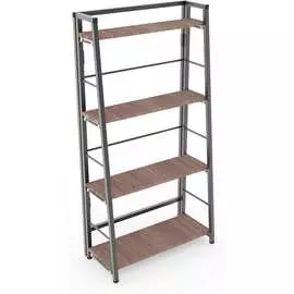 Стеллаж ТИТАН МЕТА СЛС-3/1200 4670026243291