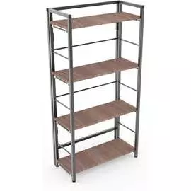 Стеллаж ТИТАН МЕТА СЛС-1/1200 4670026243284