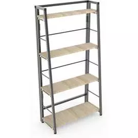 Стеллаж ТИТАН МЕТА СЛС-3/1200 4670026243208