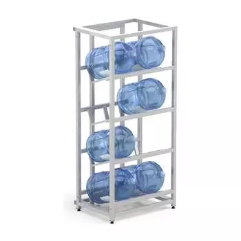 Стеллаж Toollbox СТВ-8