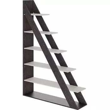 Стеллаж ТриЯ 131583