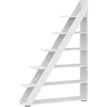 Стеллаж ТриЯ 210453