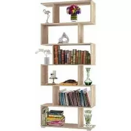 Стеллаж Венталл Арт СТ-2 Ven_00454