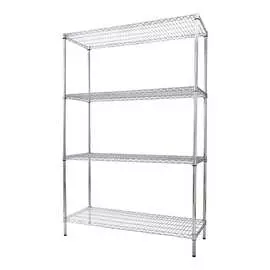 Стеллаж Viatto