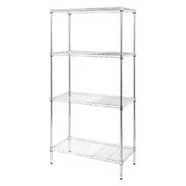 Стеллаж Viatto