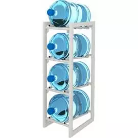 Стеллаж Завод металлоизделий 71060110