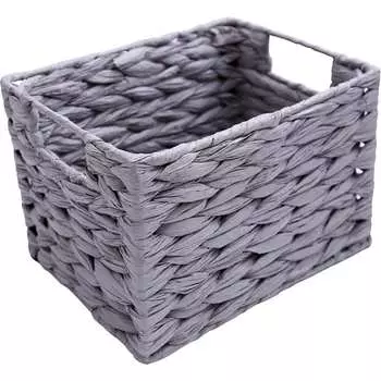 Стеллажная корзина HANDY HOME QR-20M