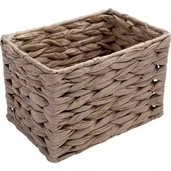 Стеллажная корзина HANDY HOME