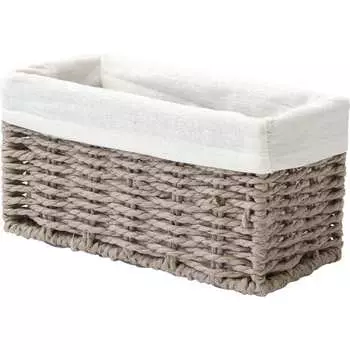 Стеллажная корзина HANDY HOME