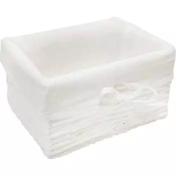 Стеллажная корзина HANDY HOME LIS-41S