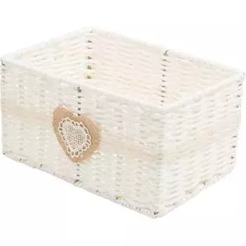 Стеллажная корзина HANDY HOME EW-60 S