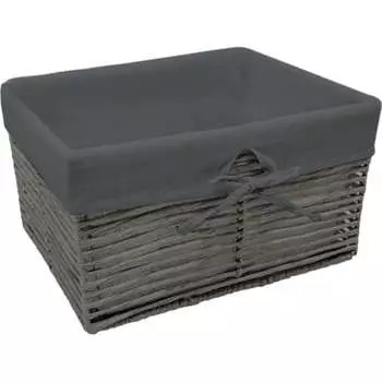 Стеллажная корзина HANDY HOME LIS-40S