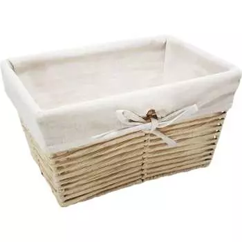 Стеллажная корзина HANDY HOME LIS-44M