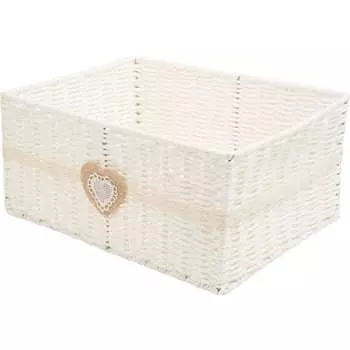 Стеллажная корзина HANDY HOME EW-60 M