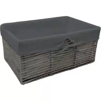 Стеллажная корзина HANDY HOME LIS-40L