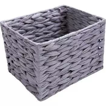 Стеллажная корзина HANDY HOME QR-20S