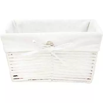 Стеллажная корзина HANDY HOME LIS-43L