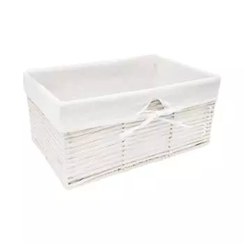 Стеллажная корзина HANDY HOME LIS-41M