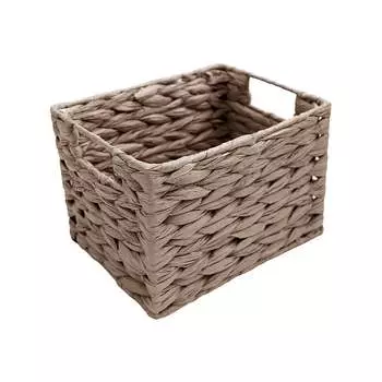 Стеллажная корзина HANDY HOME