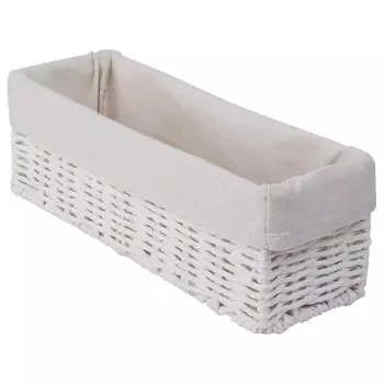 Стеллажная корзина HANDY HOME QR-P06