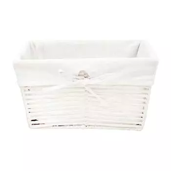 Стеллажная корзина HANDY HOME LIS-43S