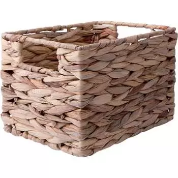 Стеллажная корзина Natural House EW-79 M