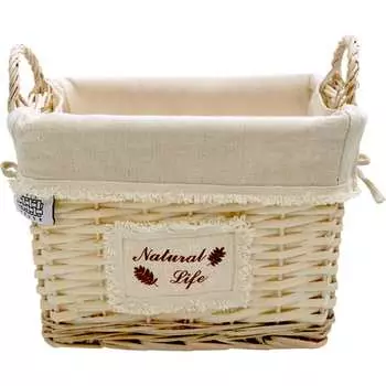 Стеллажная корзина Natural House EW-93 S