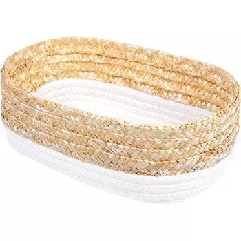 Стеллажная корзина Natural House