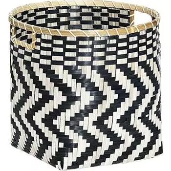 Стеллажная корзина Natural House DC15M