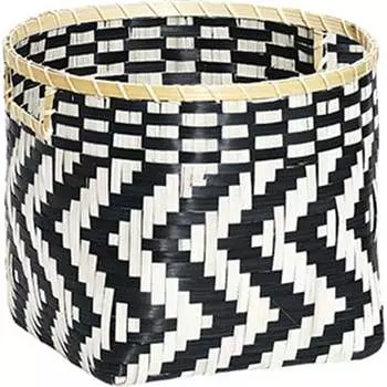 Стеллажная корзина Natural House