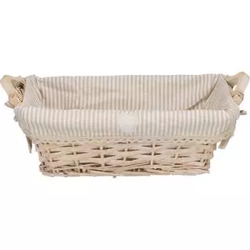 Стеллажная корзина Natural House EW-13